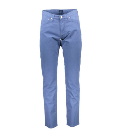 Gant trousers 18011007308...