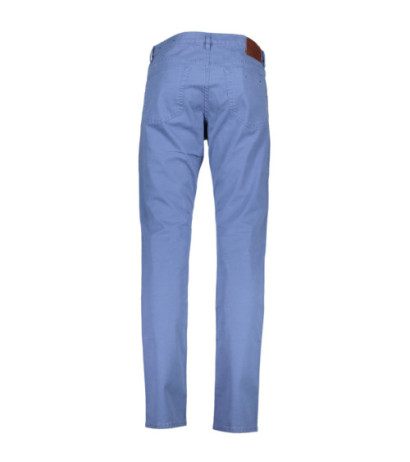 Gant trousers 18011007308 Light blue