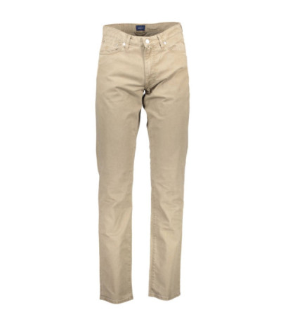 Gant trousers 18011007308...