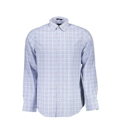 Gant shirts 19013016330...