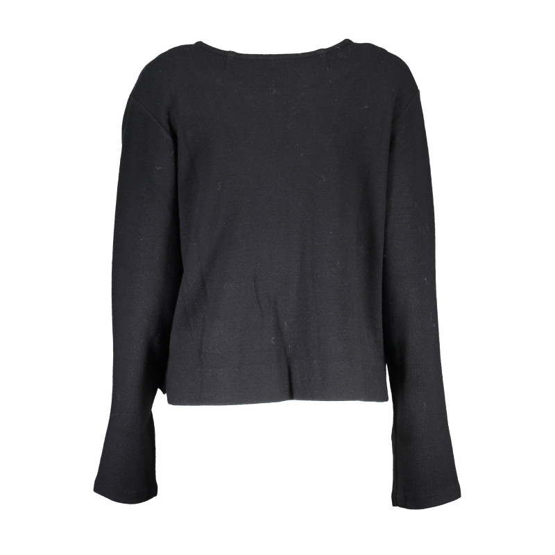 Gant sweater 1503481000 Black