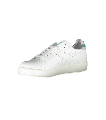 Diadora sneakers 201174756F White