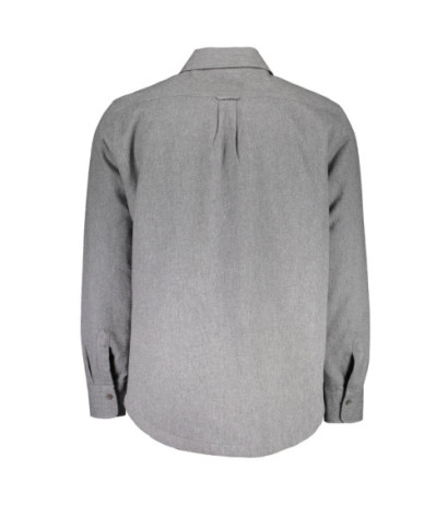 Gant shirts 18033004424 Grey