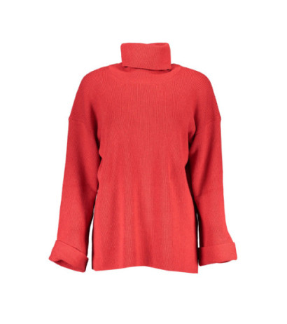 Gant sweater 19034803089 Red