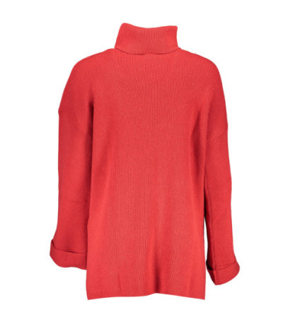 Gant sweater 19034803089 Red