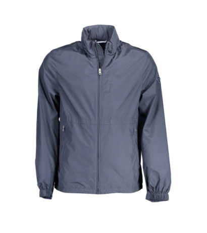 Gant jacket 20017006053 Blue