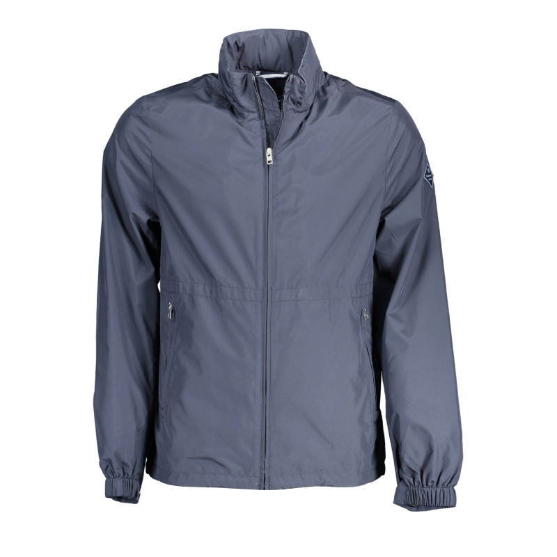 Gant jacket 20017006053 Blue