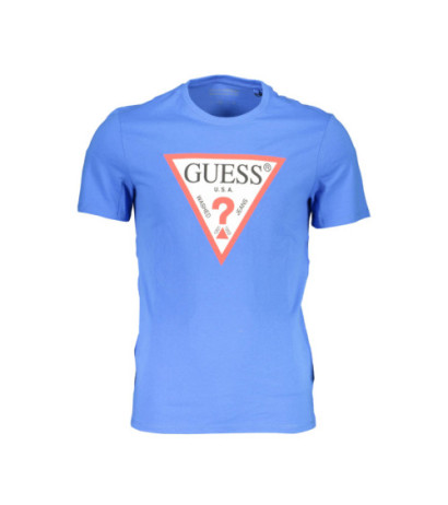 Guess jeans T-Shirt...