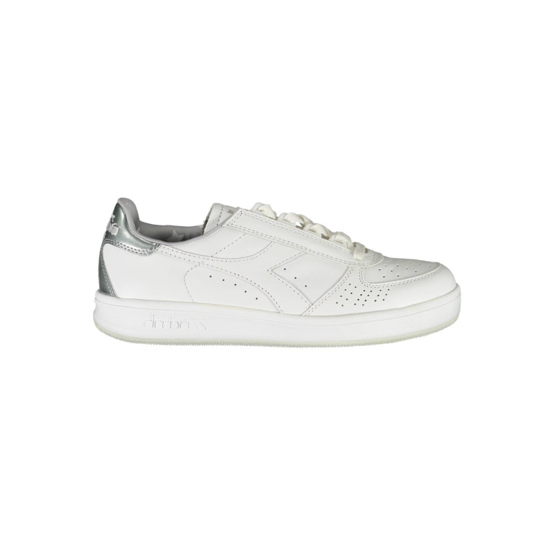 Diadora sneakers 201170649F White