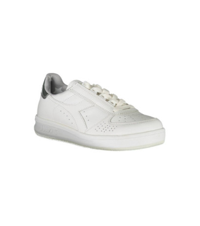 Diadora sneakers 201170649F White