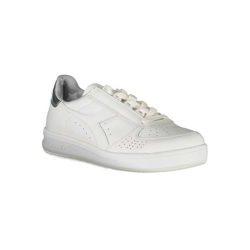 Diadora sneakers 201170649F White