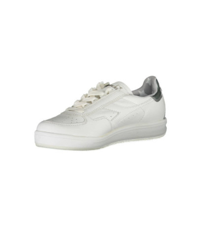 Diadora sneakers 201170649F White