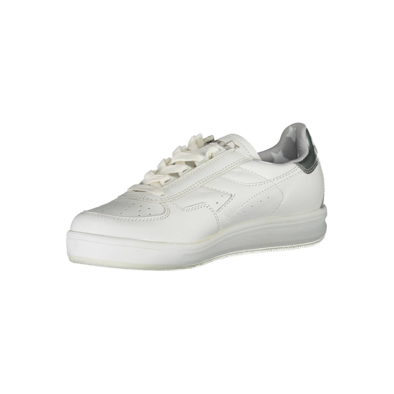 Diadora sneakers 201170649F White