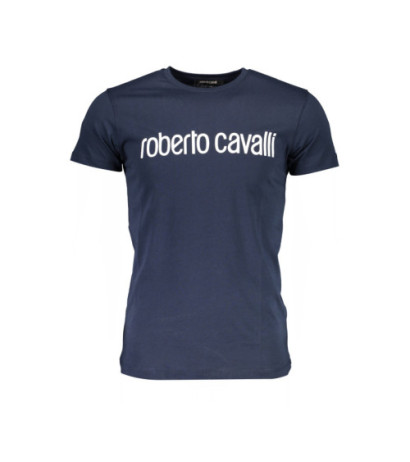 Roberto cavalli T-Shirt...