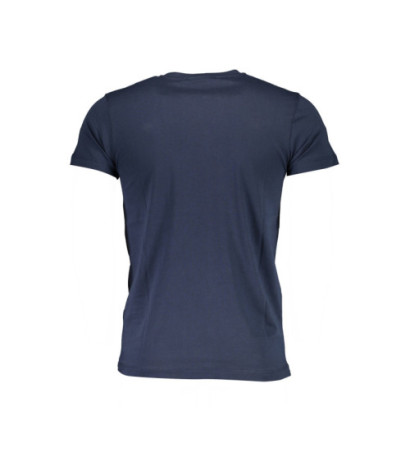 Roberto cavalli T-Shirt HST68F Blue