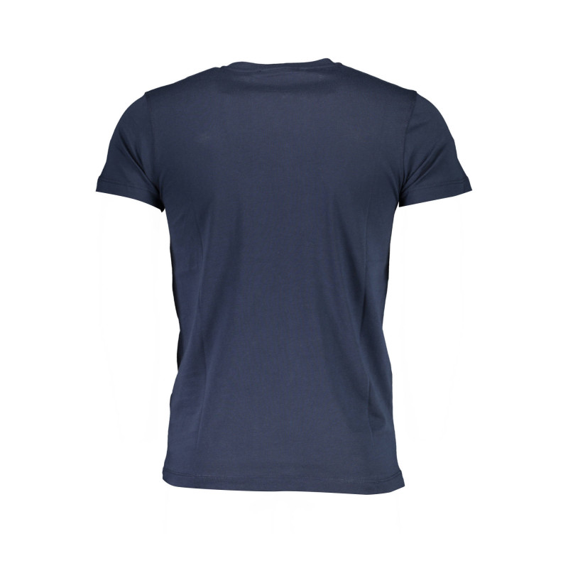 Roberto cavalli T-Shirt HST68F Blue