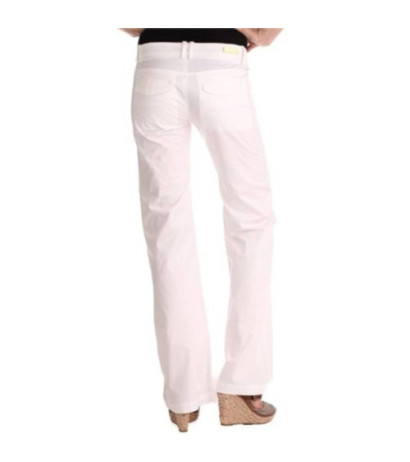 Phard trousers P17088115854AH-PROCESSO White