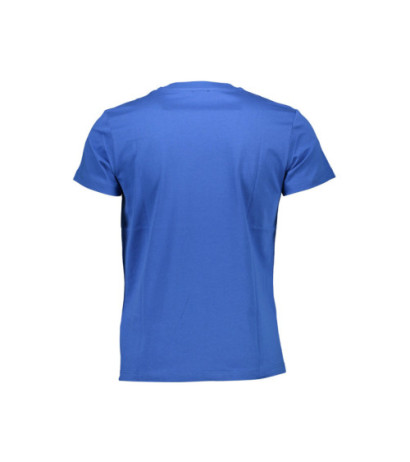 Diesel T-Shirt SEFY-T-DIEGO Blue