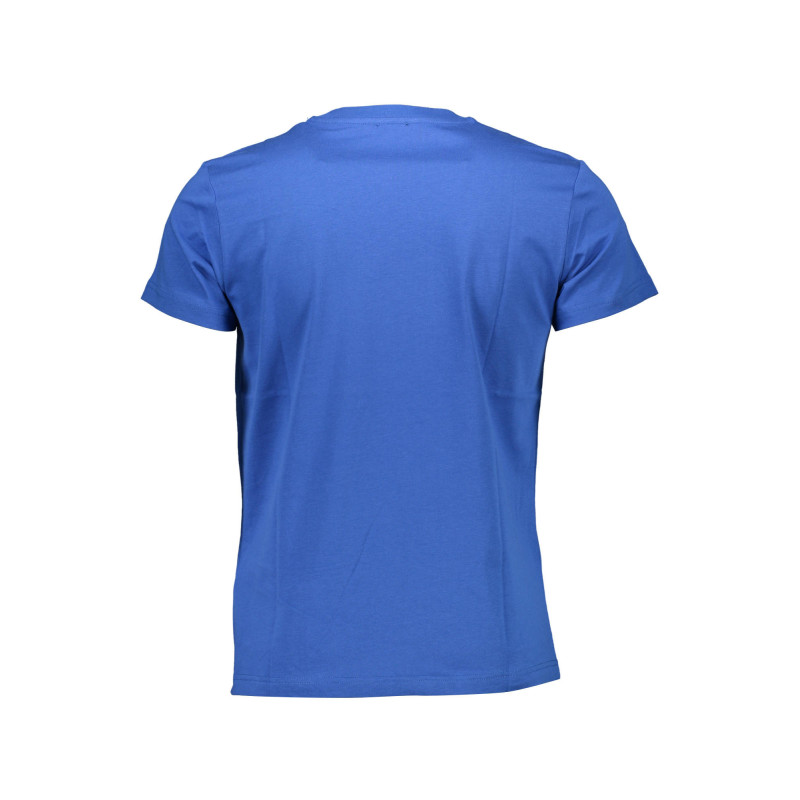 Diesel T-Shirt SEFY-T-DIEGO Blue