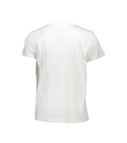 Diesel T-Shirt SEFY-T-DIEGO White