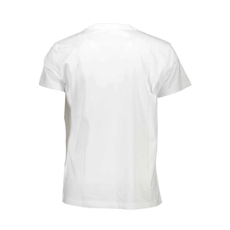 Diesel T-Shirt SEFY-T-DIEGO White