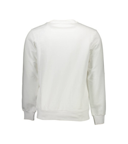 Diesel sweatshirt SDPY-S-GIRK White