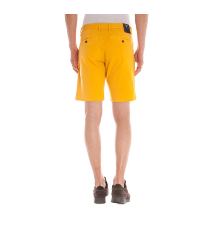 Gant trousers 1401021611 Yellow