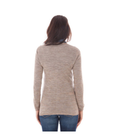 Fred perry sweater 31372051 Beige