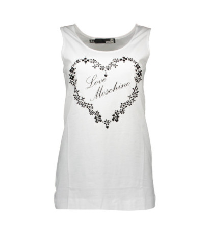 Love moschino T-Shirt...