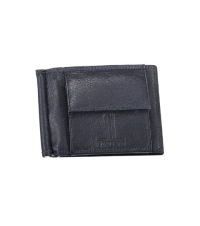 Lancetti wallet WA044635 Blue