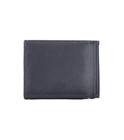 Lancetti wallet WA044635 Blue