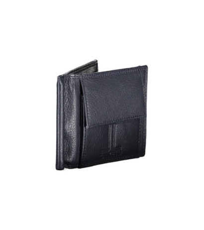 Lancetti wallet WA044635 Blue