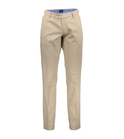 Gant trousers 17011212356...