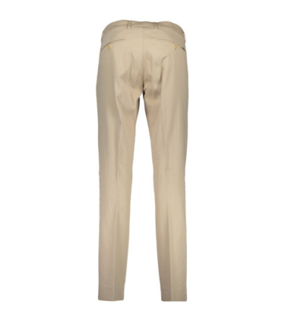 Gant trousers 17011212356 Beige