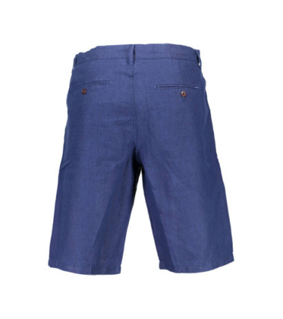 Gant trousers 1801020016 Blue