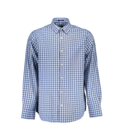 Gant shirts 18033013330...