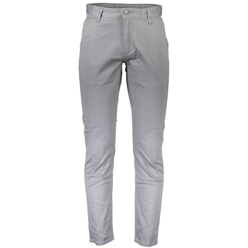 Dockers trousers 47122 Grey