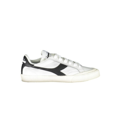 Diadora sneakers 201175445F...