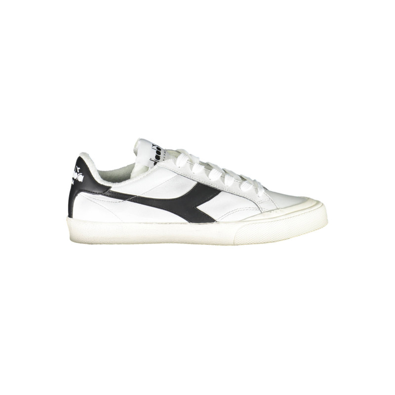 Diadora sneakers 201175445F White