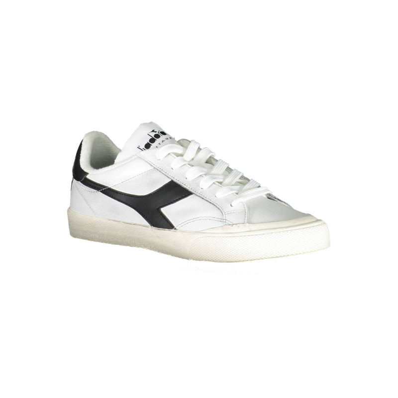 Diadora sneakers 201175445F White