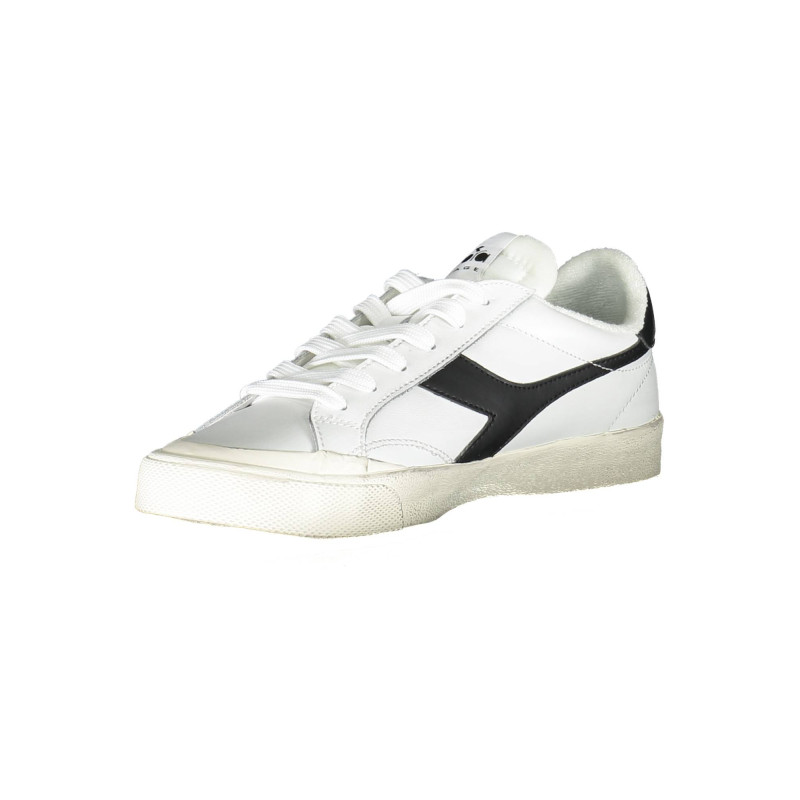 Diadora sneakers 201175445F White