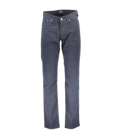 Gant trousers 18031000148-1...