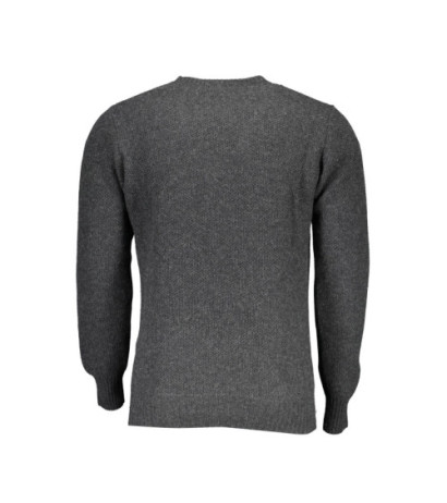 North sails sweater 902130-000 Grey