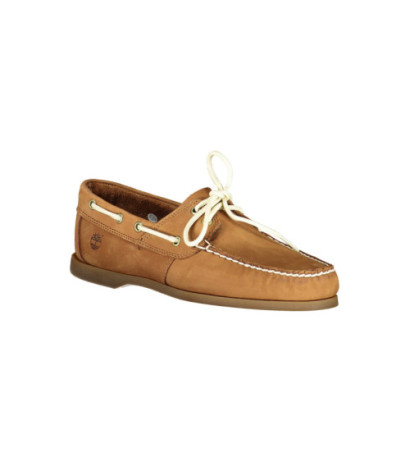 Timberland shoes CEDAR-BAY-TB-0A2HEM Brown