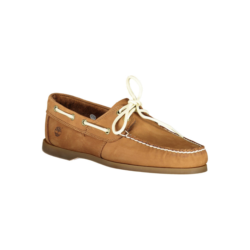 Timberland shoes CEDAR-BAY-TB-0A2HEM Brown