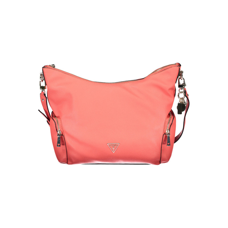 Guess jeans handbag VG787803 Pink