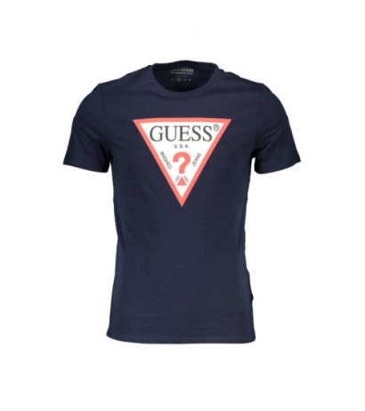 Guess jeans T-Shirt...