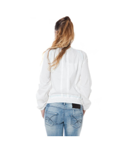 Phard jacket P1504491587200-LINK White