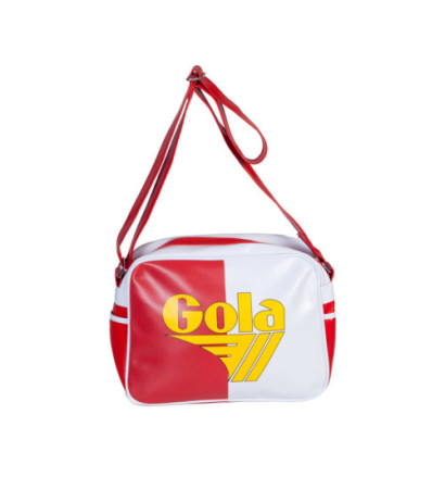 Gola handbag...