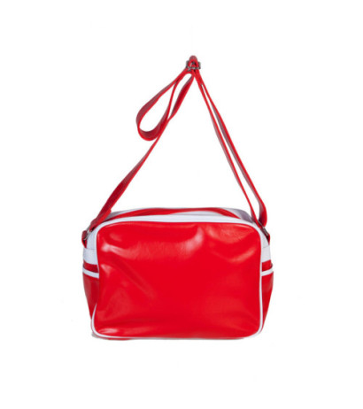 Gola handbag CUB175-REDFORD-CHAMPIONSHIP Red